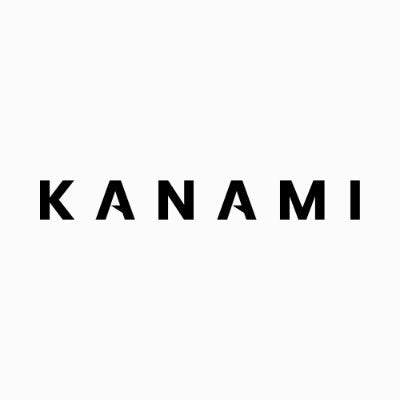 Kanami