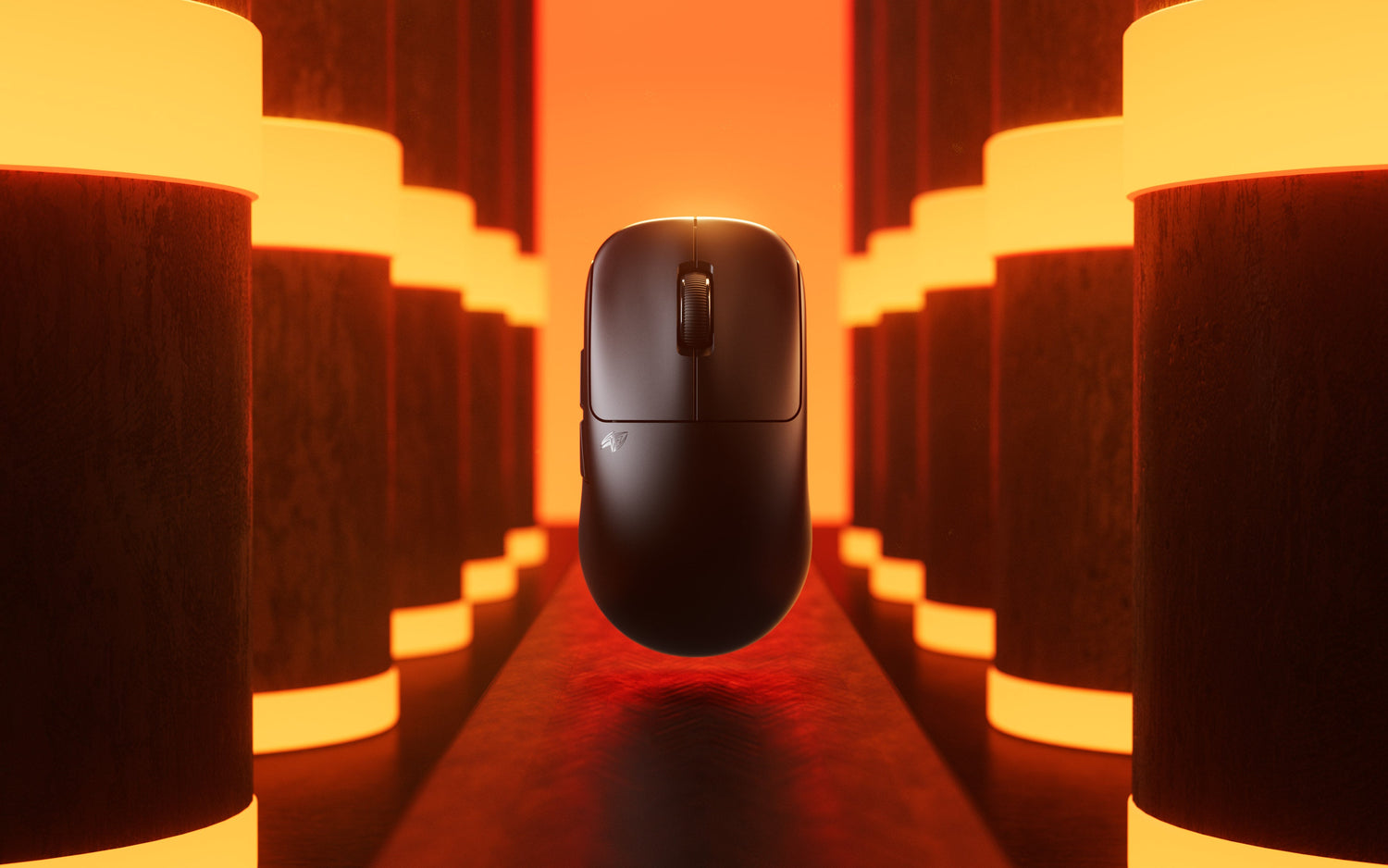 Mice