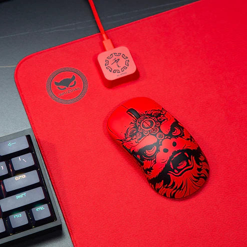 Waizowl