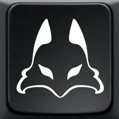 Arbiter Studio