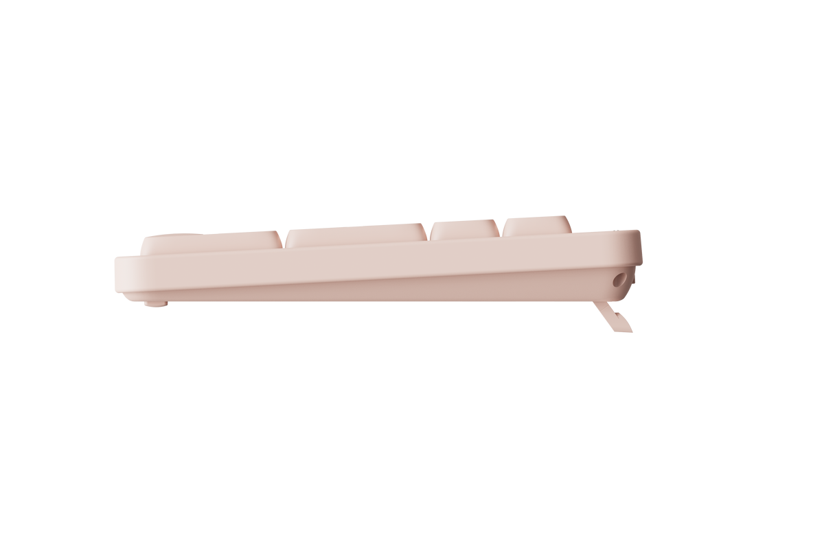 Lofree Flow Lite100