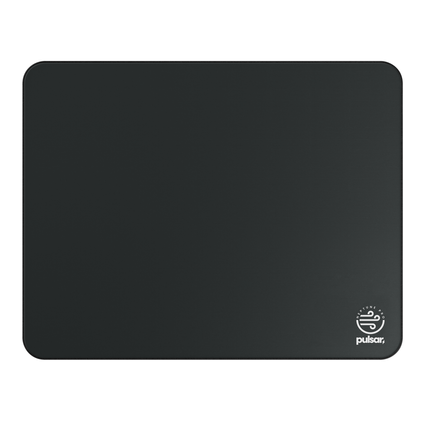 eS Neptune Pro Gaming Mousepad