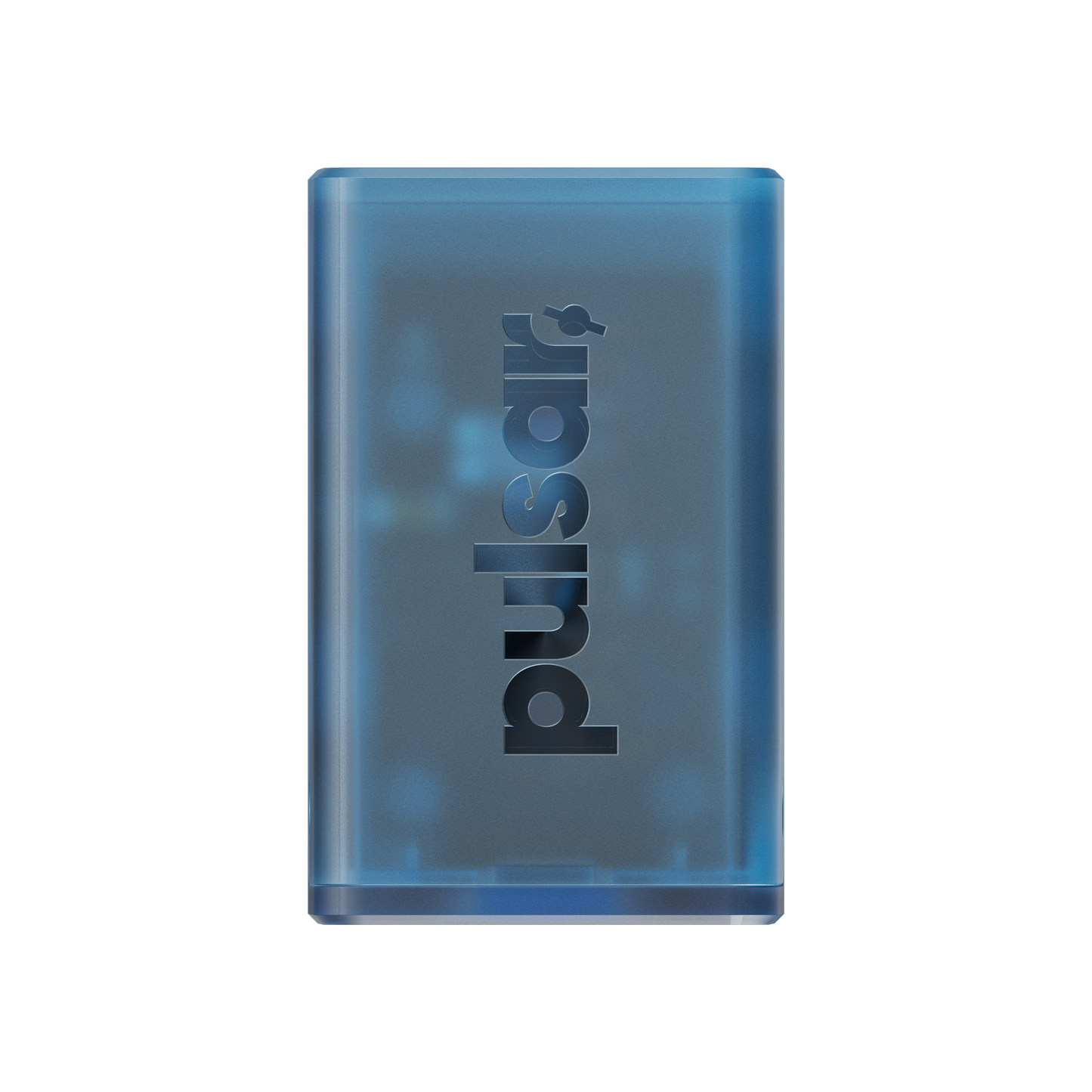 X2N CrazyLight Medium Gaming Mouse