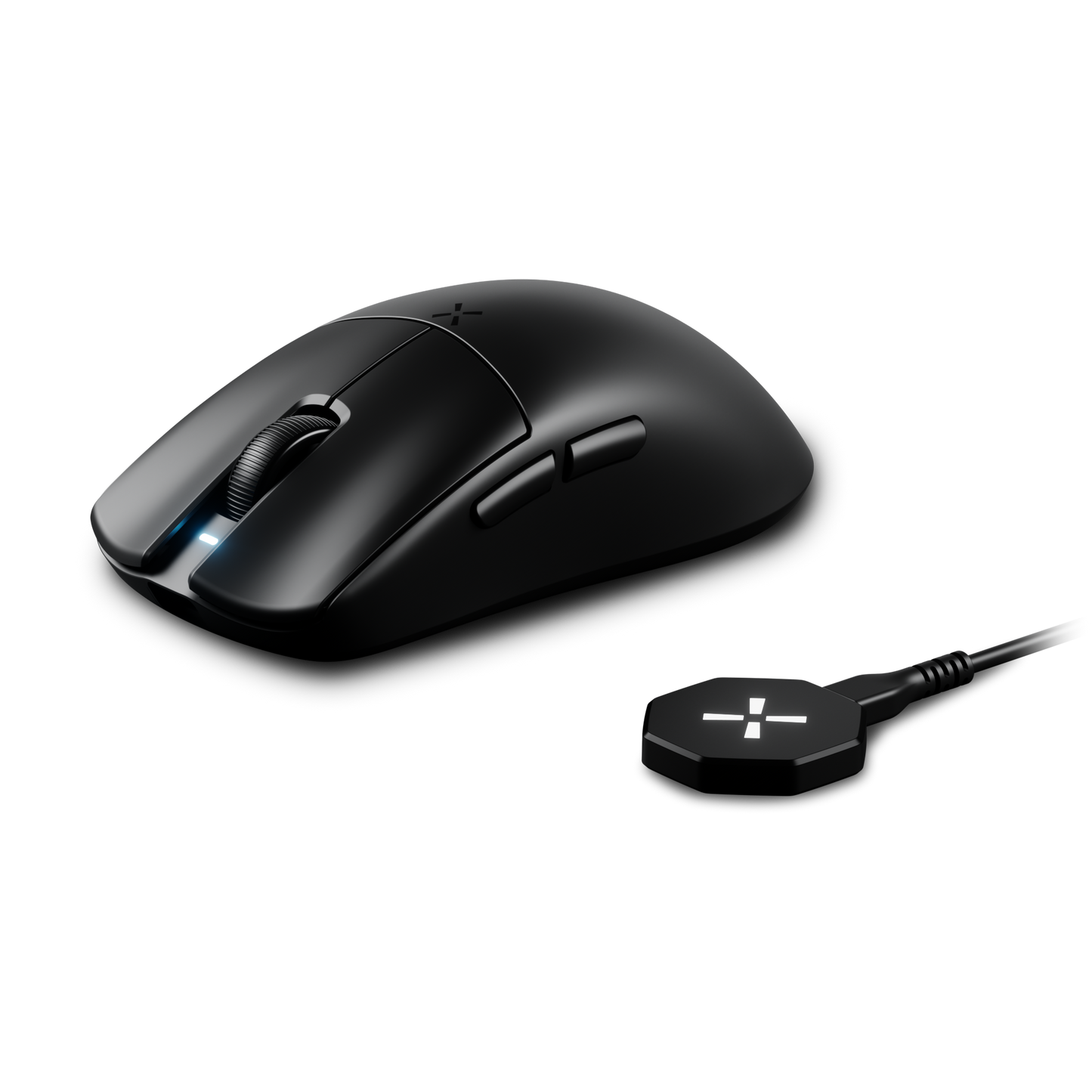 8K DONGLE