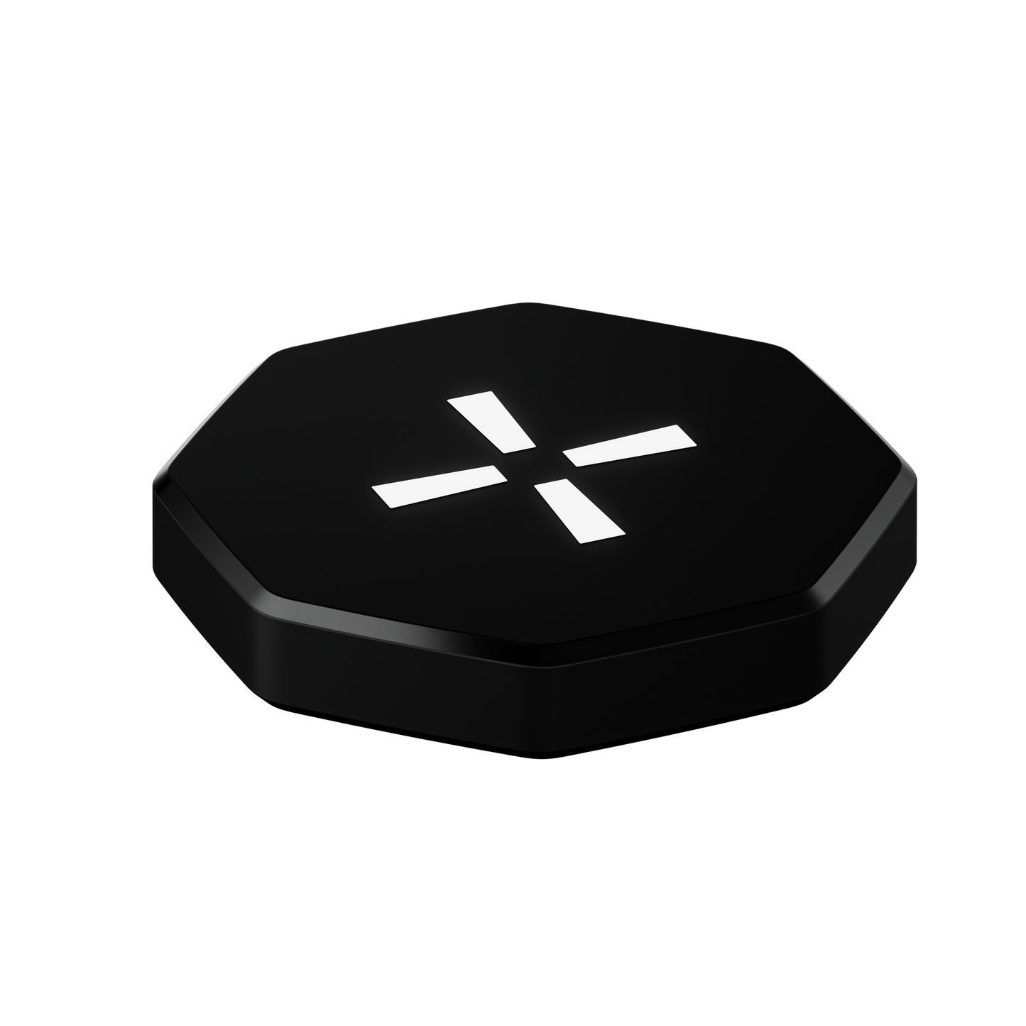 8K DONGLE