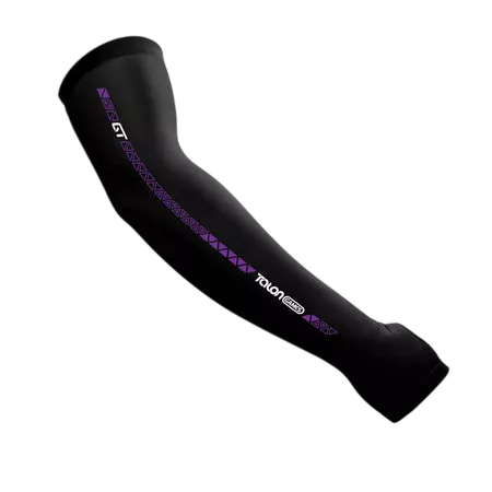 TALONGAMES GT Gaming ARM Sleeve