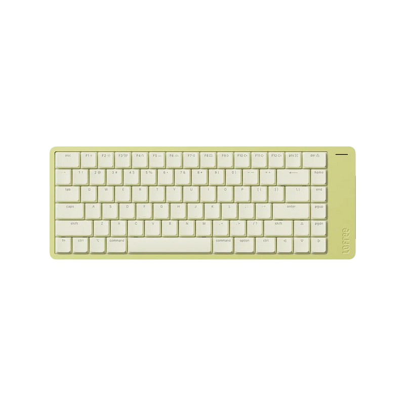 Lofree Flow 2 For Mac