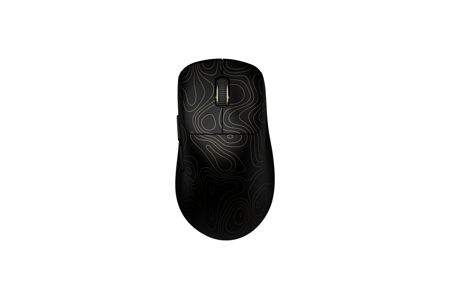 OGM Pro V2