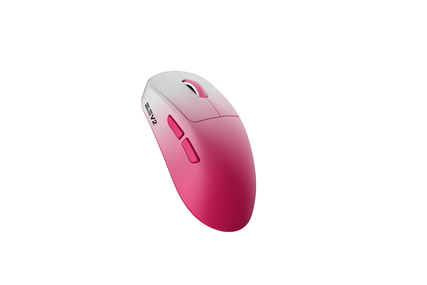 OGM Pro V2