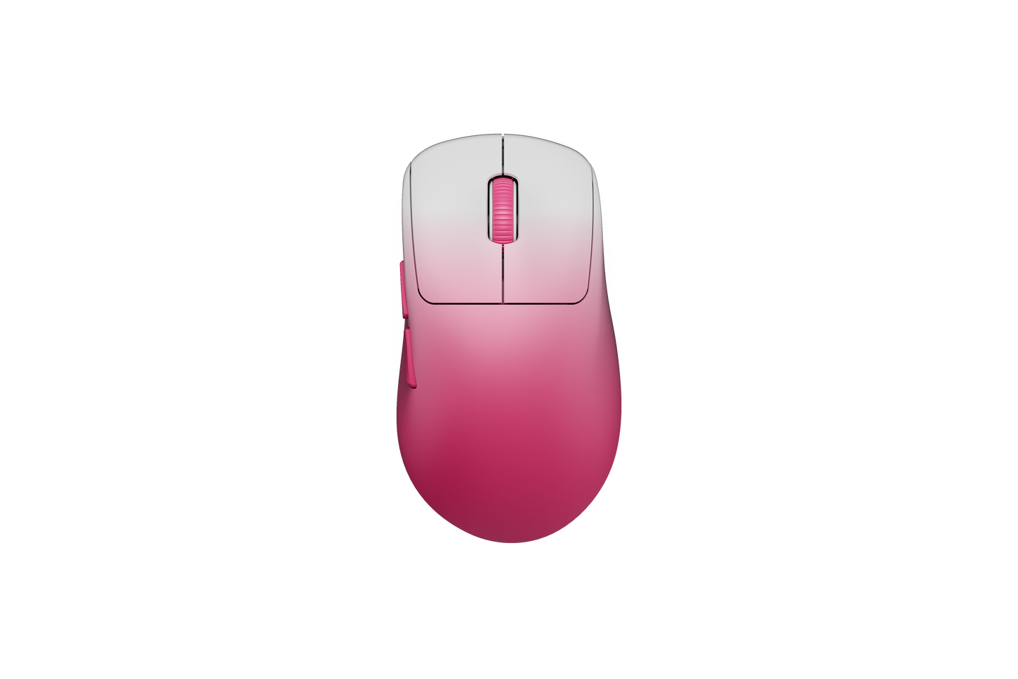 OGM Pro V2