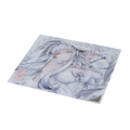 Aeperion SHIMO-Quartz Glasspad