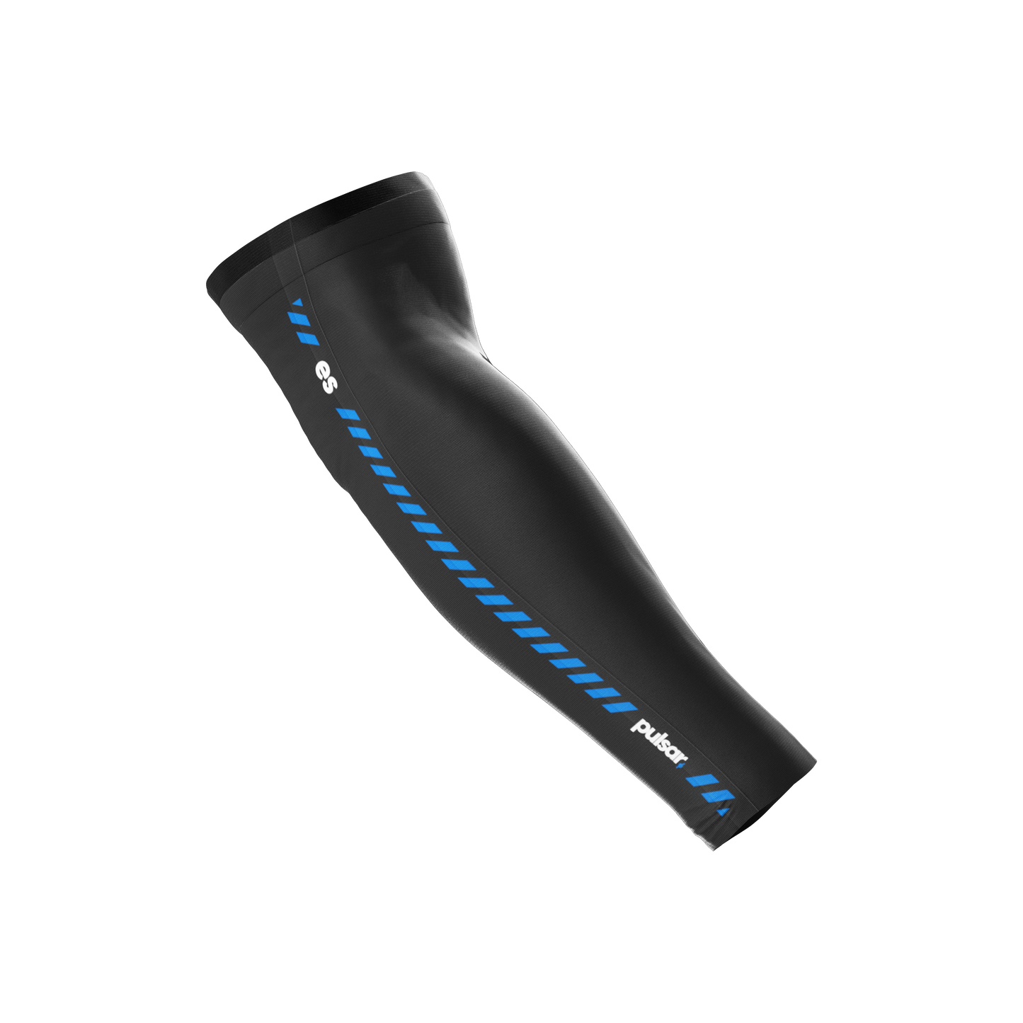 Pulsar ES eSports Arm Sleeve - Size L
