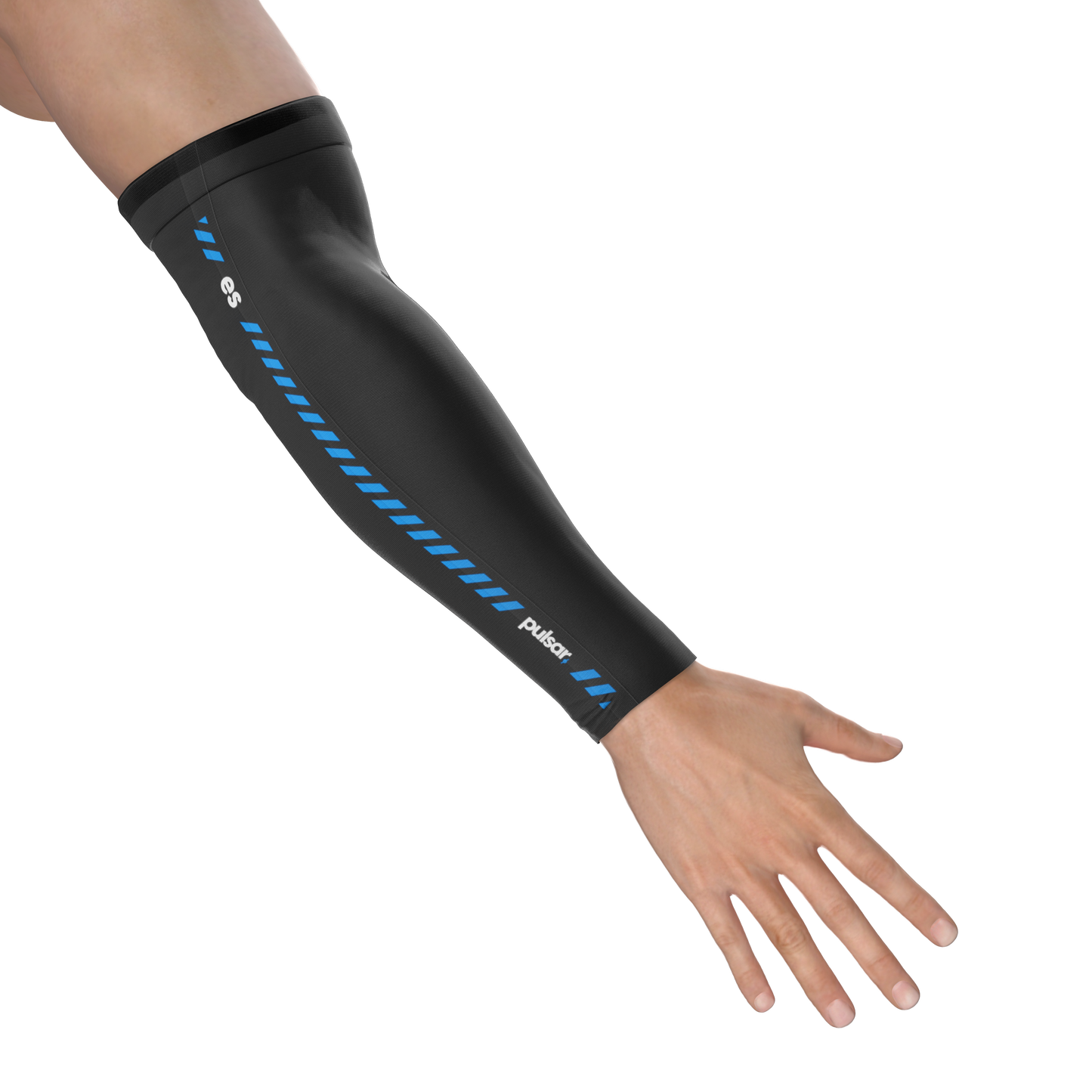 Pulsar ES eSports Arm Sleeve - Size L