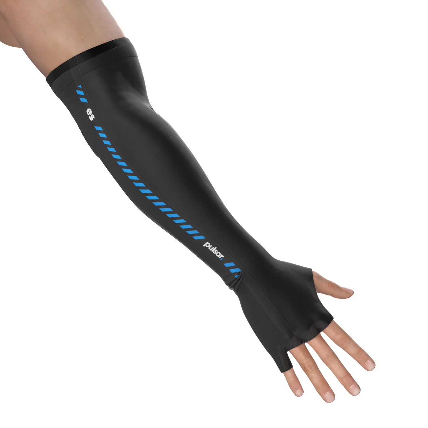 Pulsar ES eSports Arm Sleeve - Size L