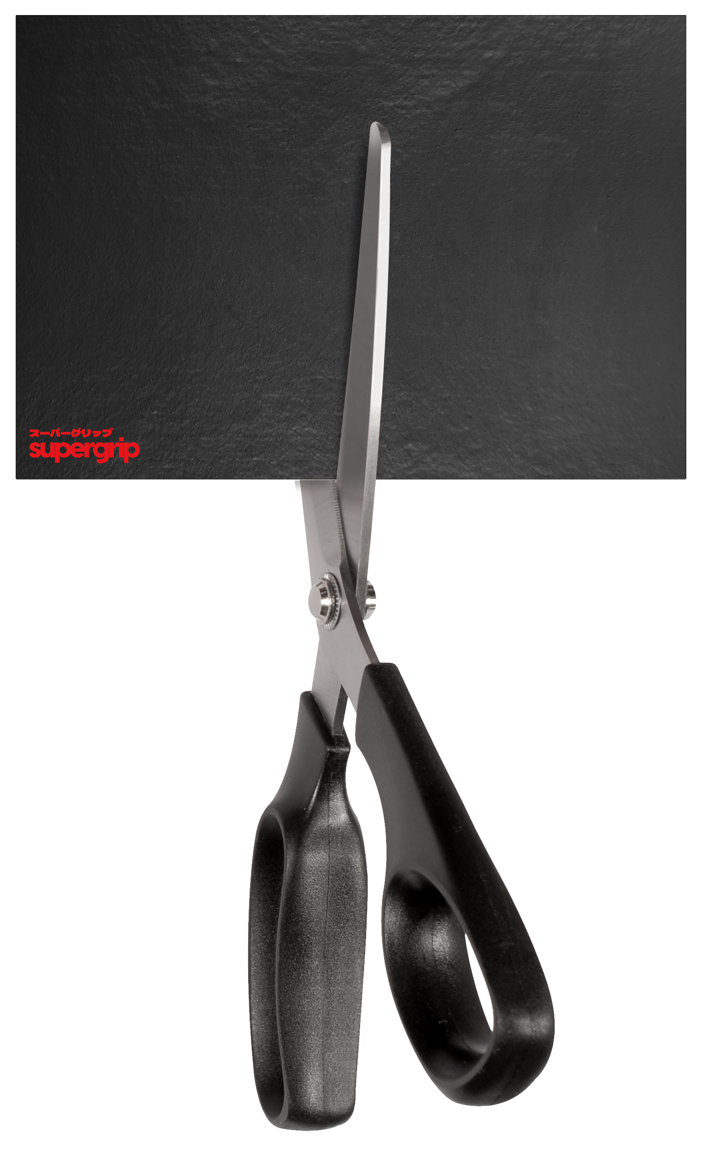 Supergrip Un-cut Sheet
