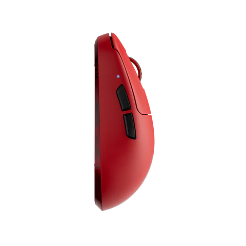 TenZ Signature Edition Gaming Mouse