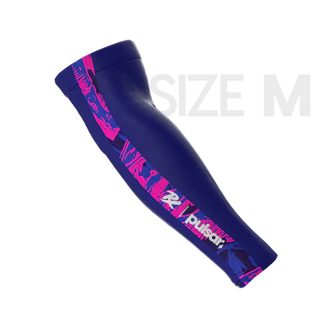 Pulsar ES eSports Arm Sleeve - Size M