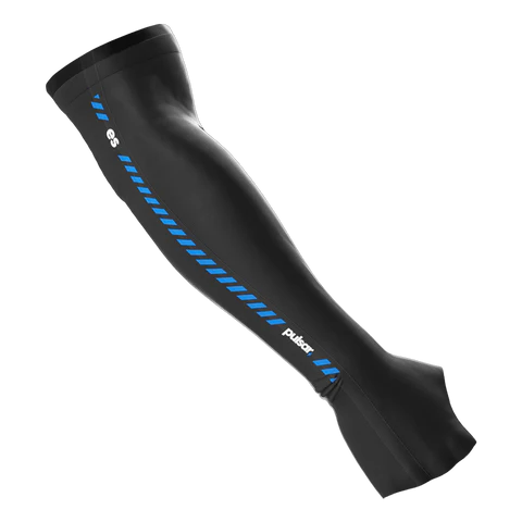 Pulsar ES eSports Arm Sleeve - Size M