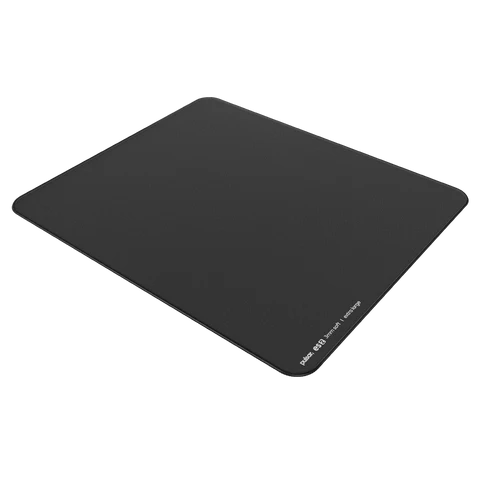 ES2 eSports Mousepad 4mm