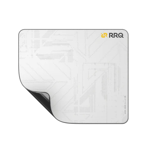 ES2 eSports Mousepad 3mm