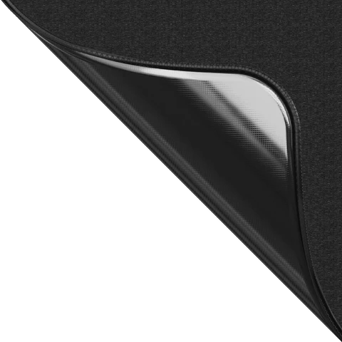 ES2 eSports Mousepad 4mm