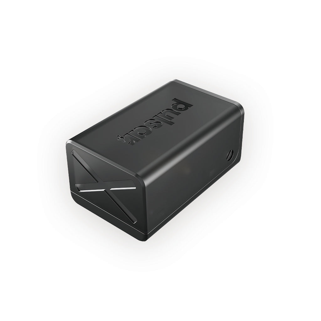 Pulsar 8K Dongle
