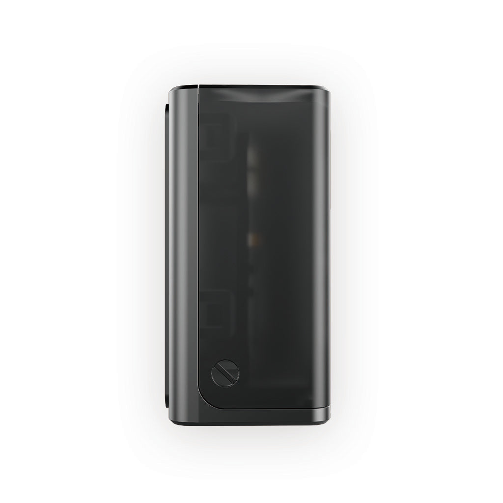 Pulsar 8K Dongle