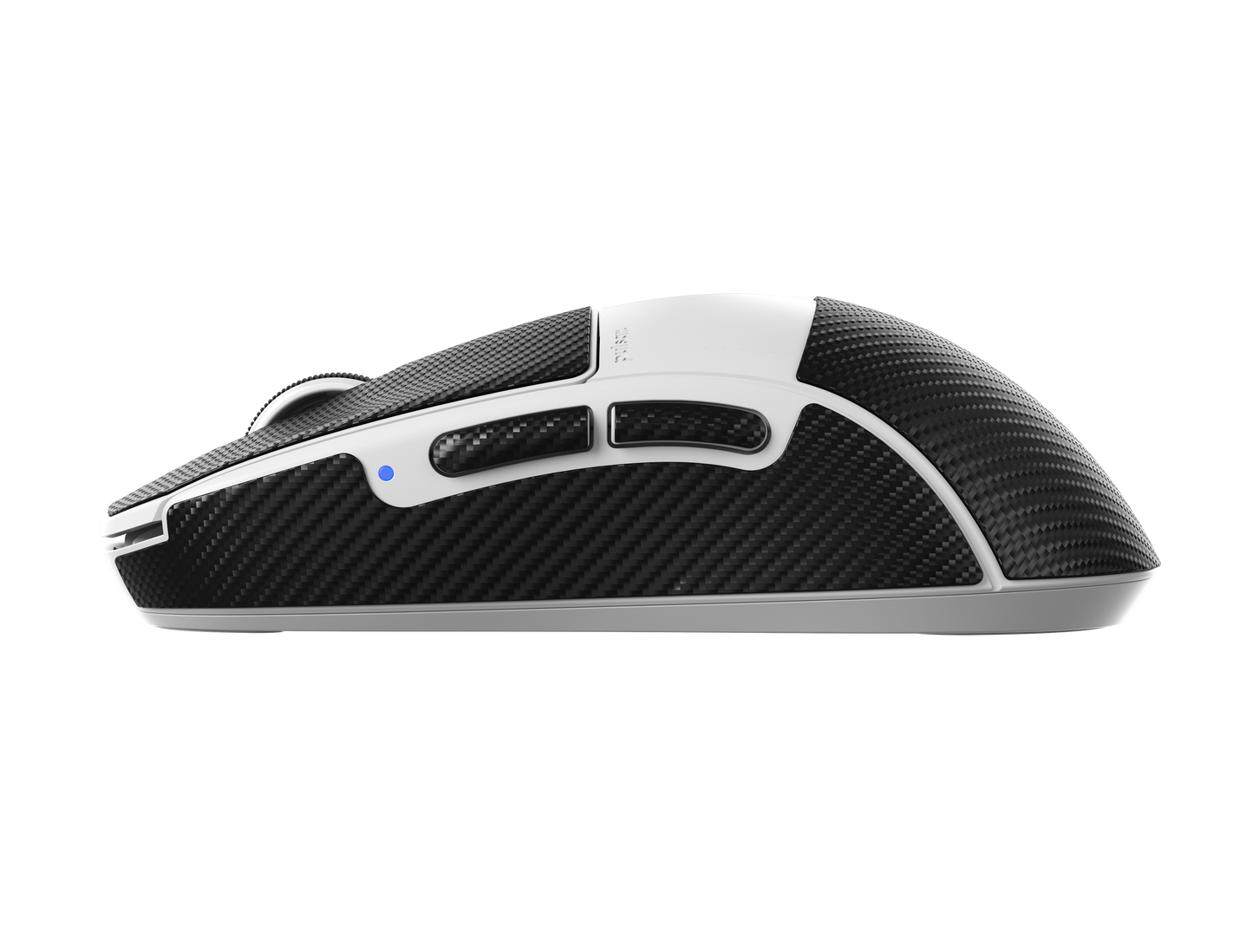 Supergrip for Xlite X2