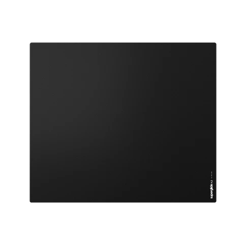 Superglide Glass Mousepad v2