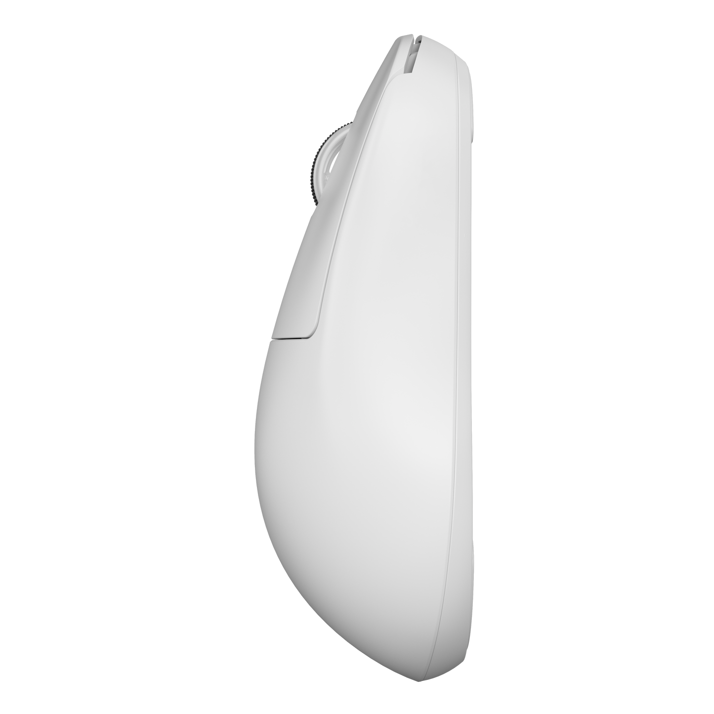 X2H v3 Gaming Mouse