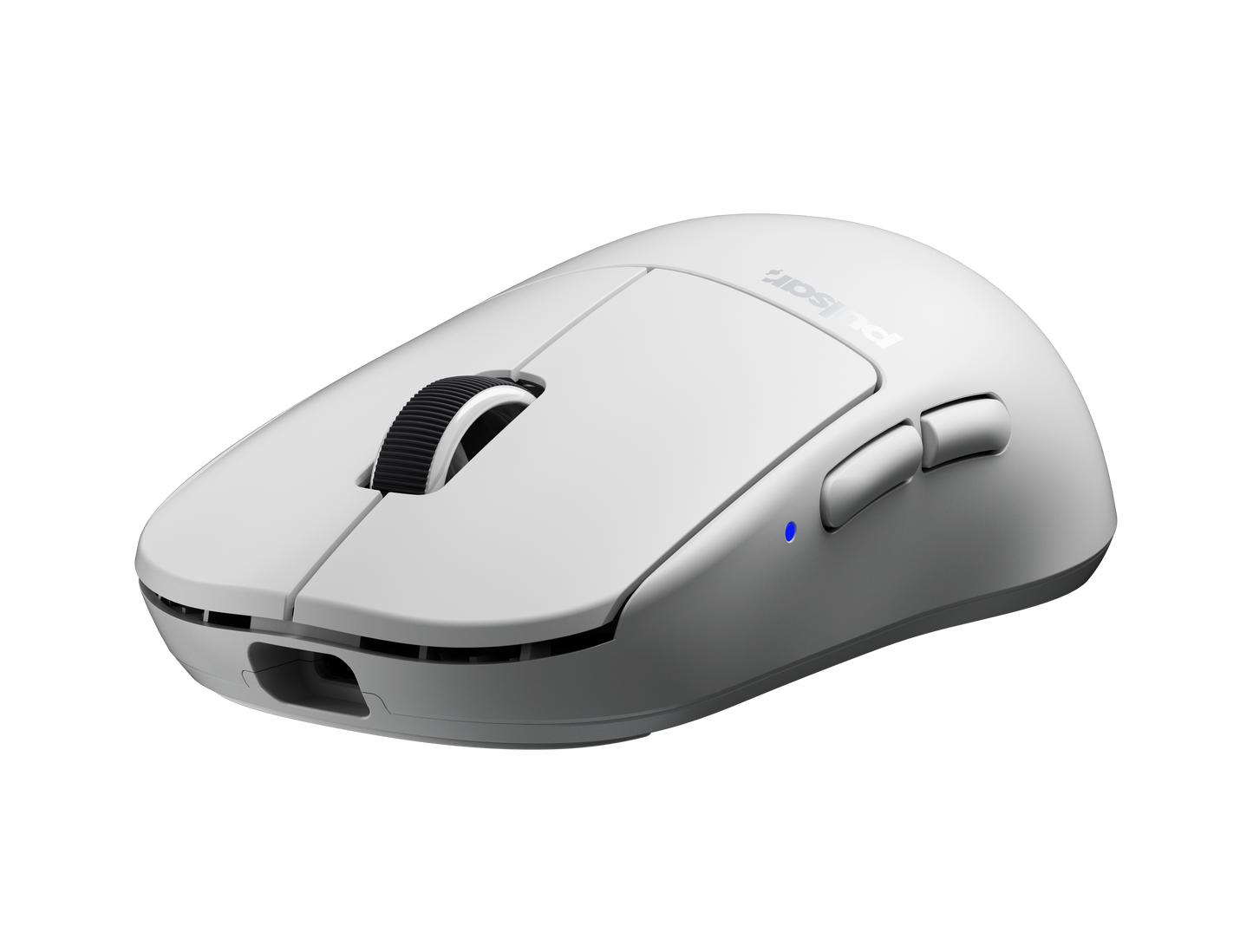 X2H v3 Gaming Mouse