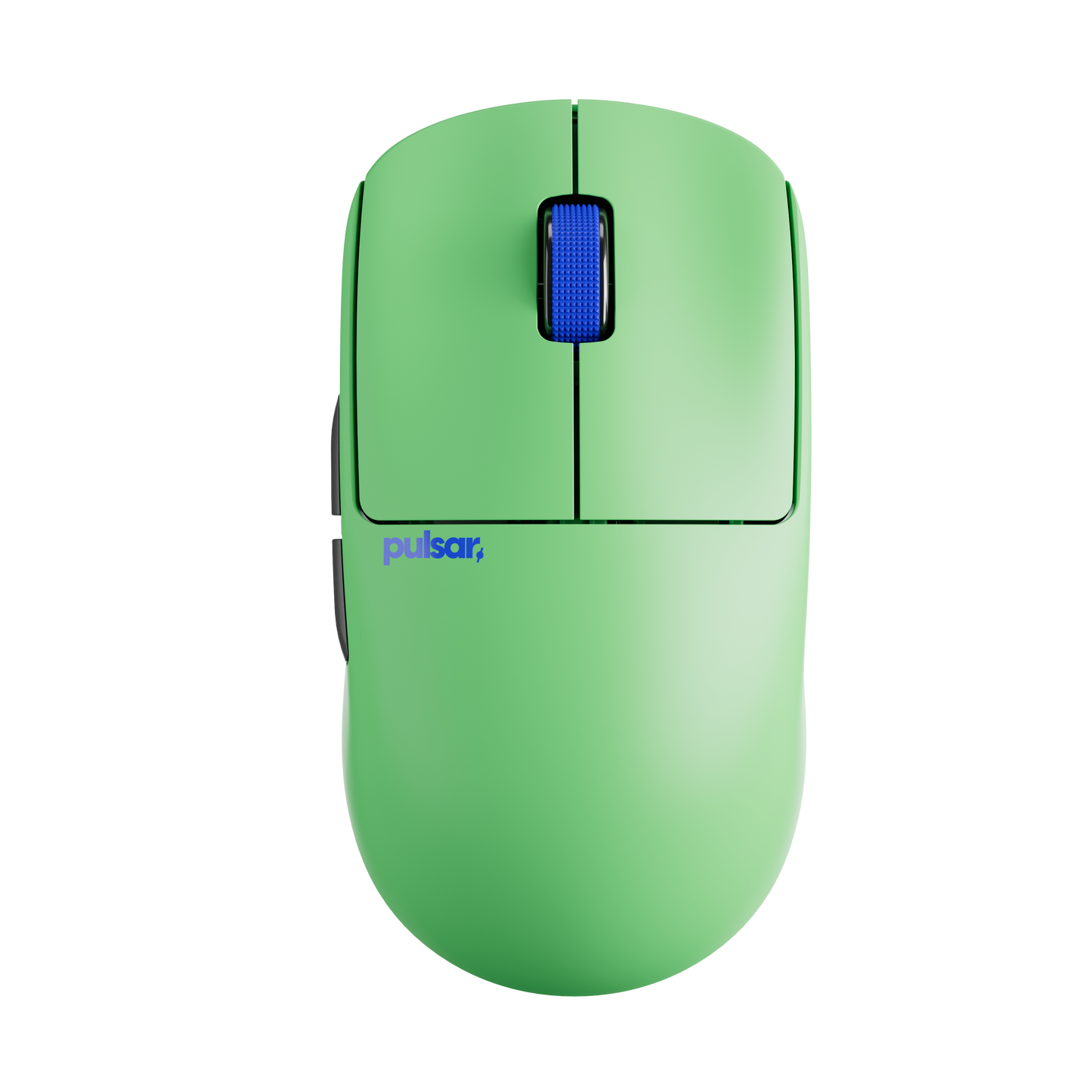 X2 Crazylight Gaming Mouse