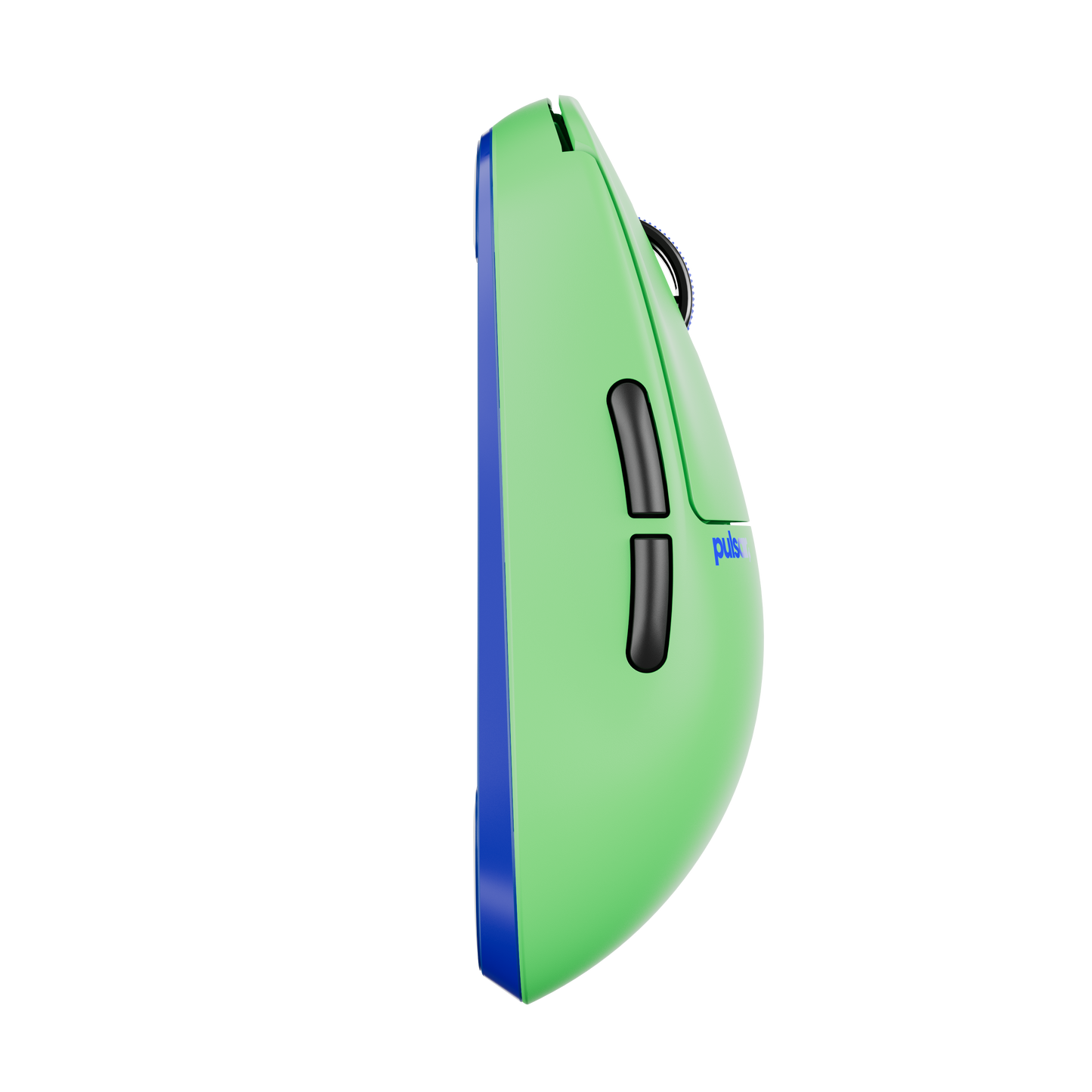 X2 Crazylight Gaming Mouse