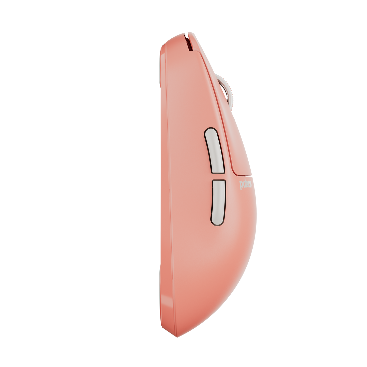X2 Crazylight Gaming Mouse