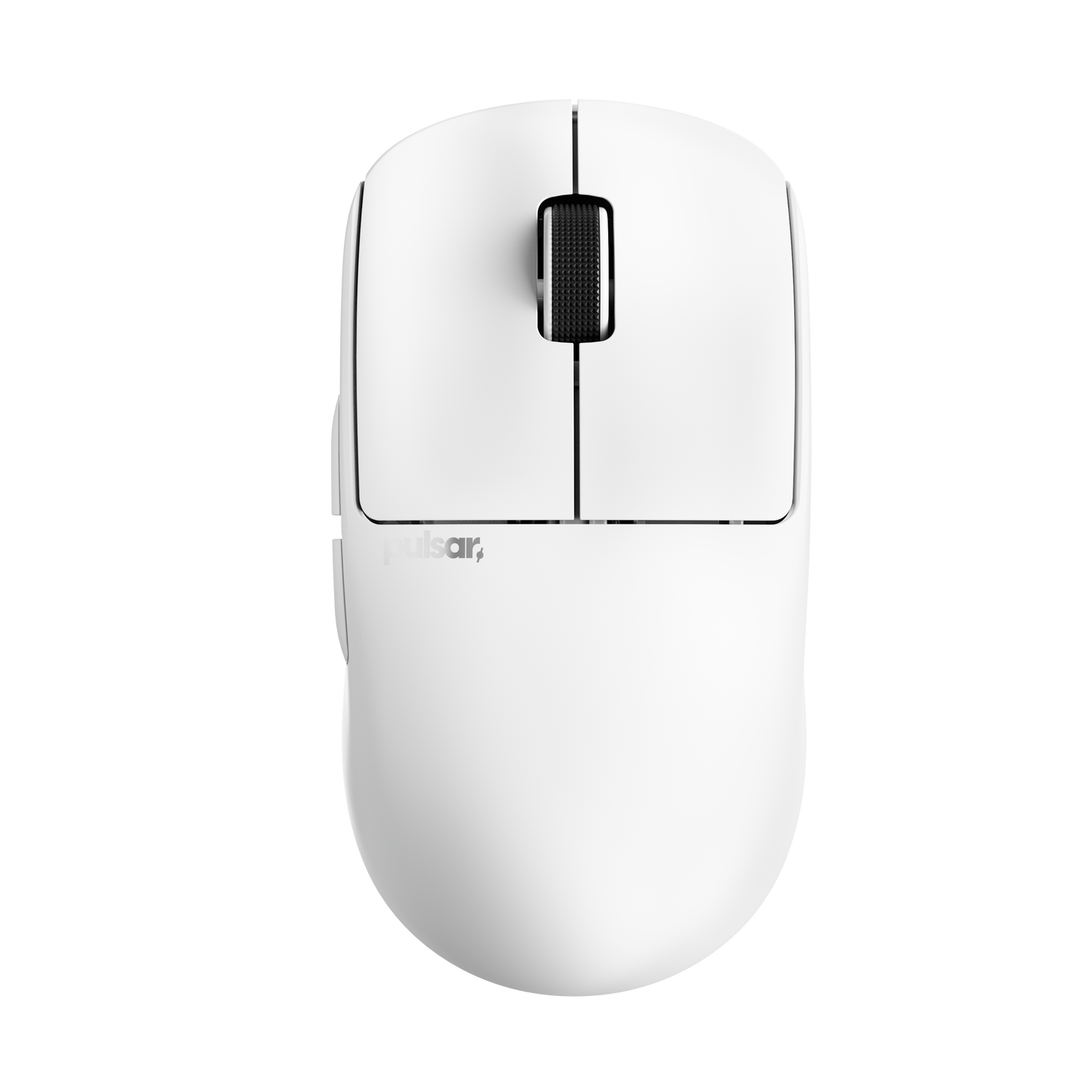 X2 Crazylight Gaming Mouse