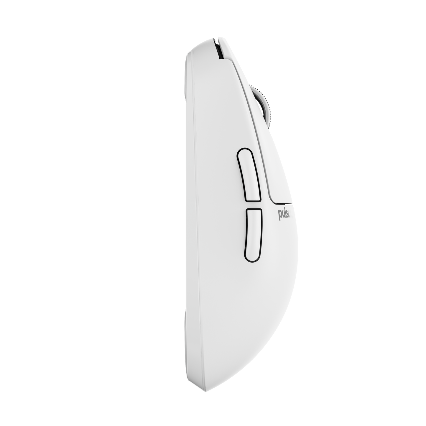 X2 Crazylight Gaming Mouse