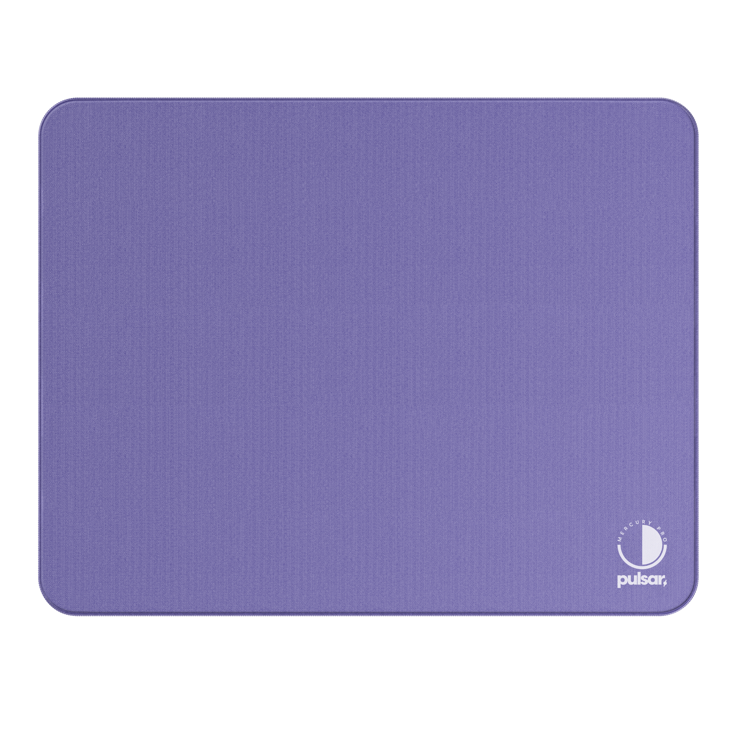 eS Mercury Pro Gaming Mousepad