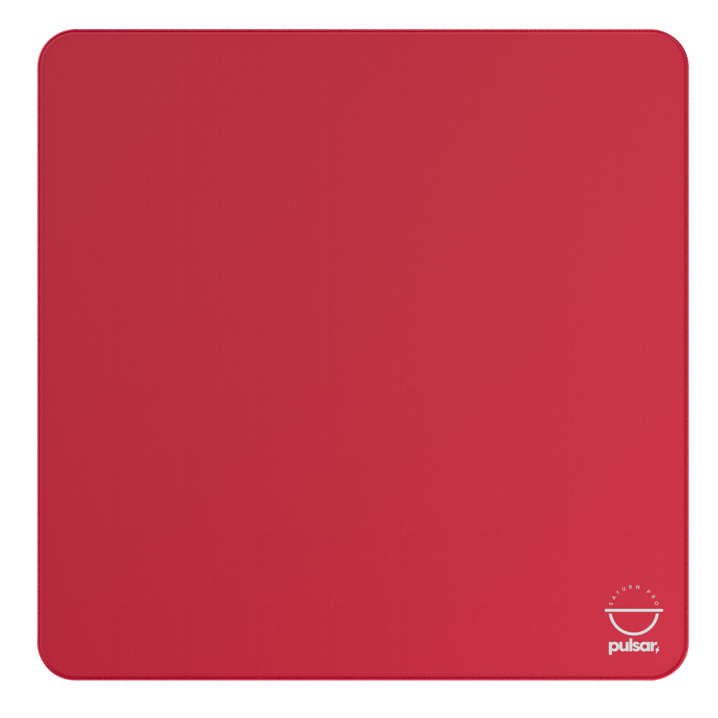 eS Saturn Pro Gaming Mousepad