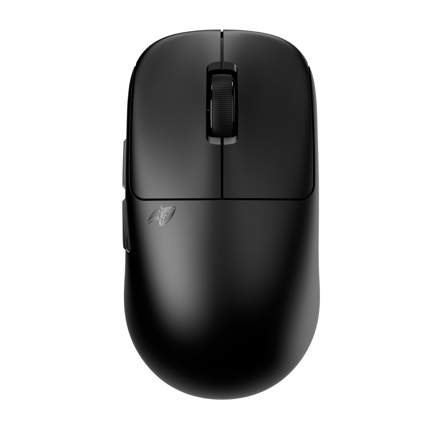 TenZ Signature Edition Gaming Mouse