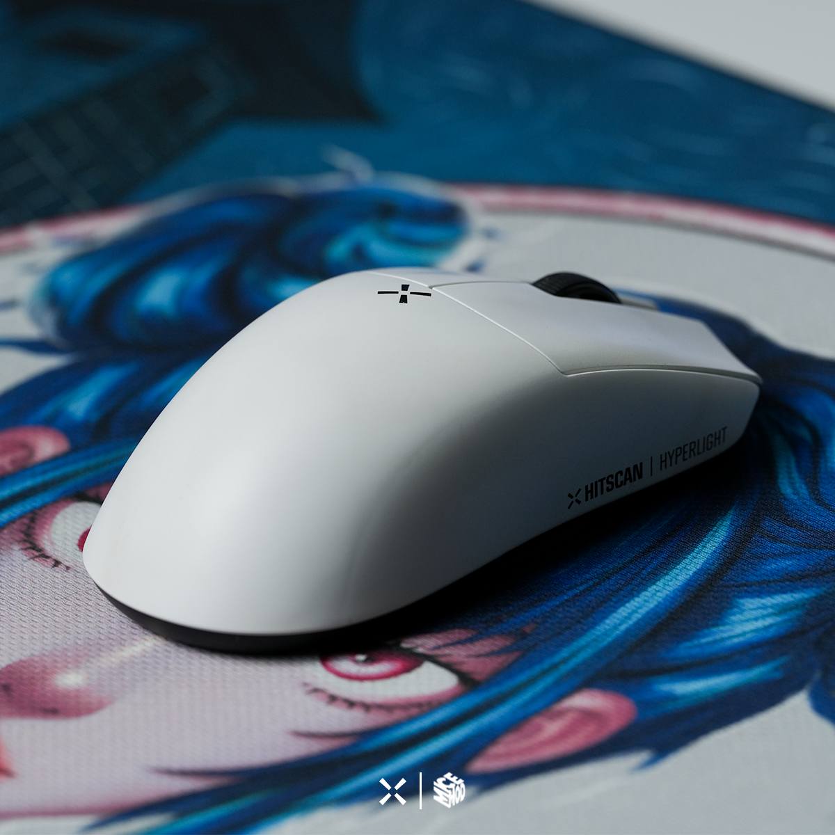 HYPERLIGHT