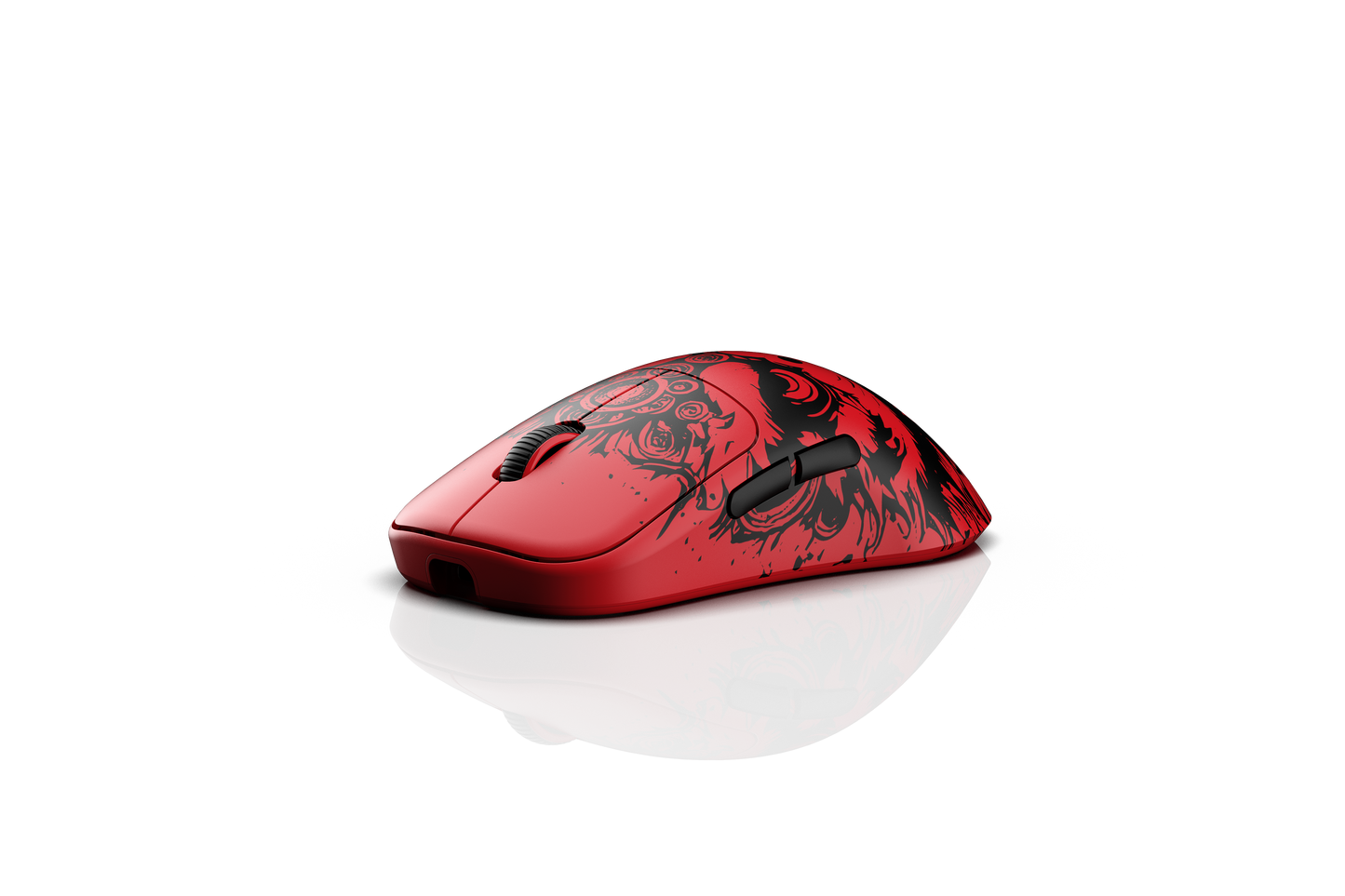 Cloud 3950