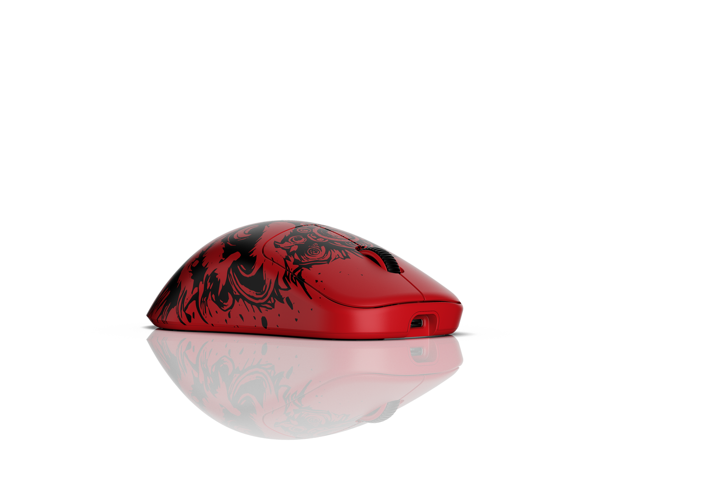 Cloud 3950