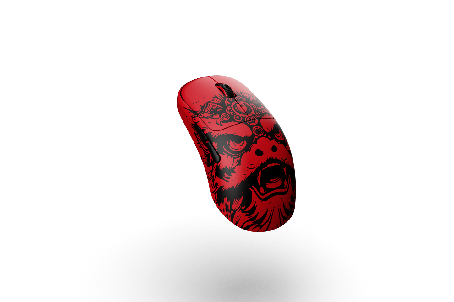 Cloud 3950