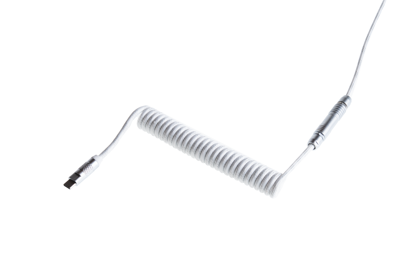 Wooting Detachable Cable