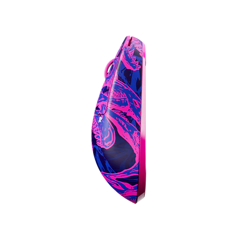 X2 Crazylight Gaming Mouse
