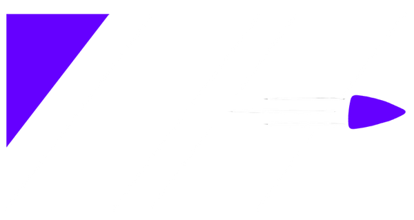 Waimers