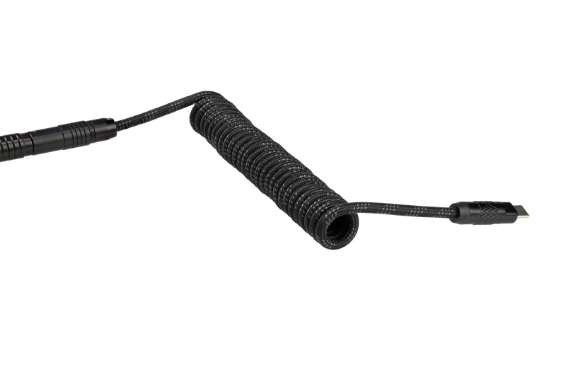 Wooting Detachable Cable