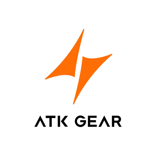 ATK