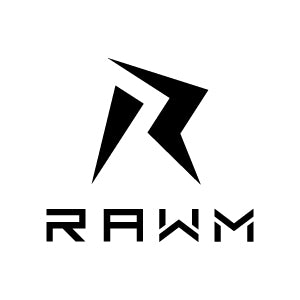 RAWM