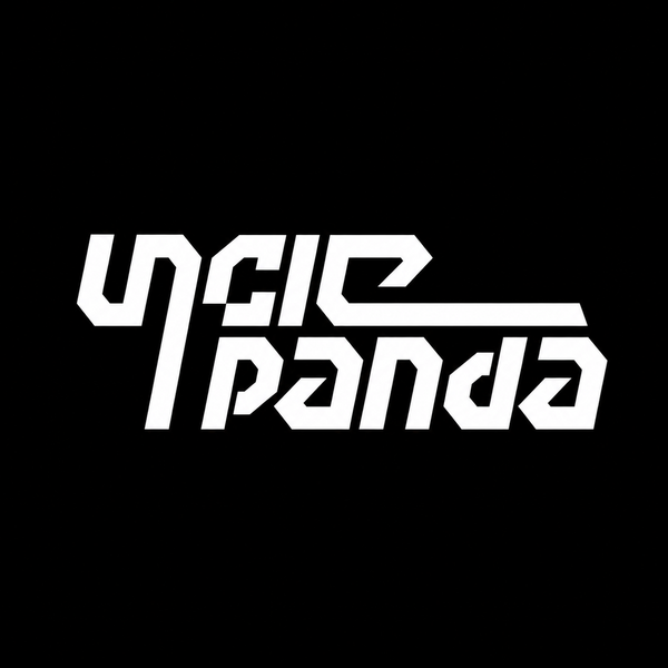UnclePanda